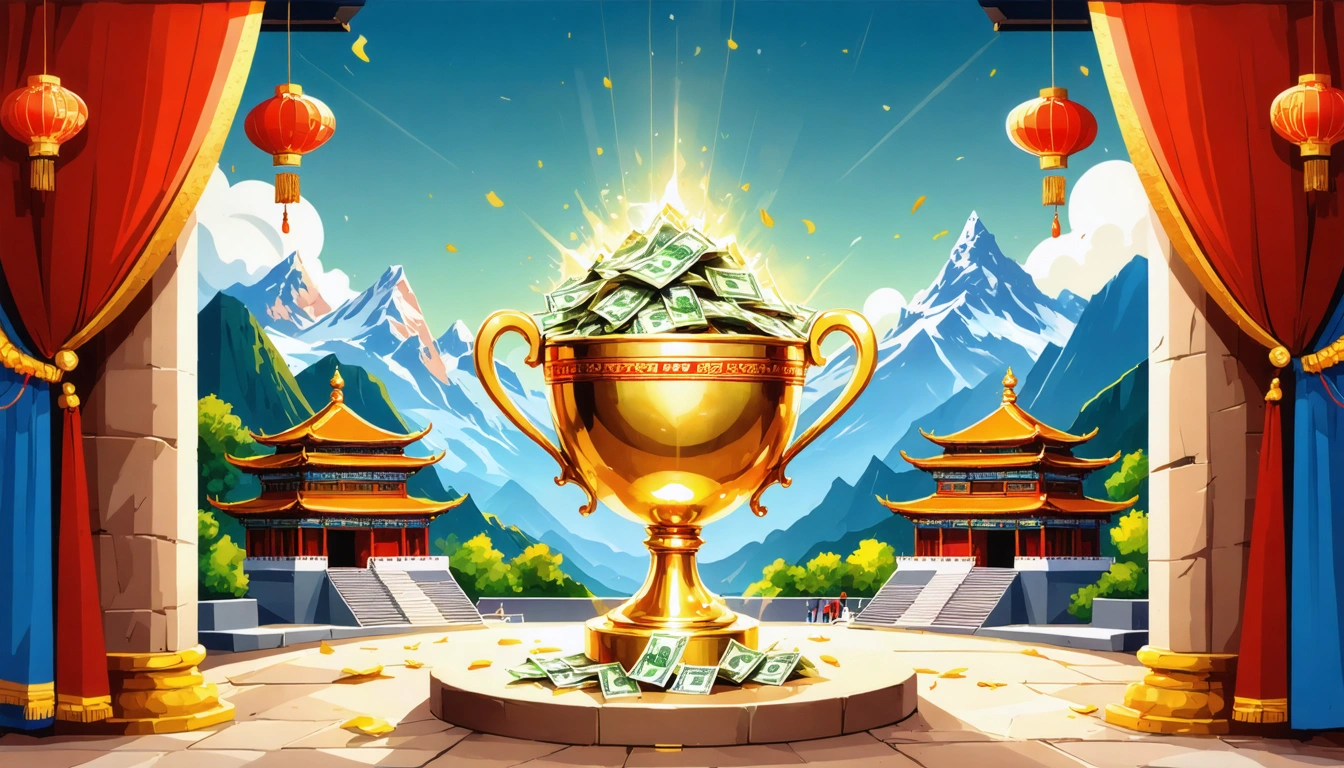 Sikkim Lottery Directorate Hosts Dear Supreme Thursday Draw with ₹1 Crore Top Prize