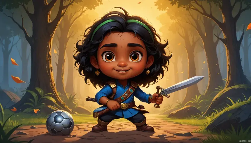 Rachin Ravindra: Rising Star and IPL Sensation