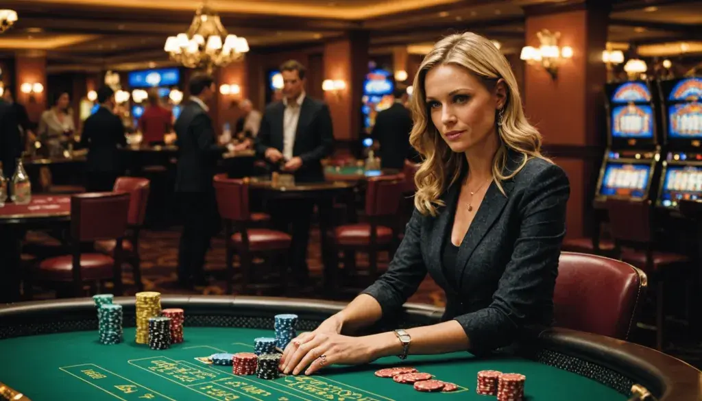 Unlocking the Best Casino Offer: Your Guide to Winning Big with Online Bonuses