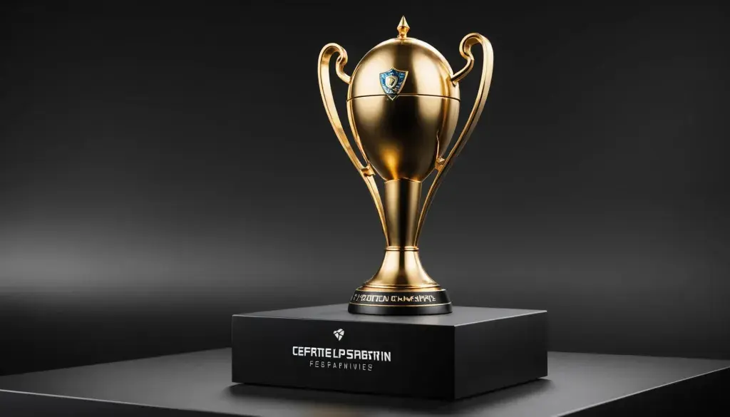 Esports: The Ultimate Guide to Video Games, Gaming, Tournaments, Team Games, and Competitions