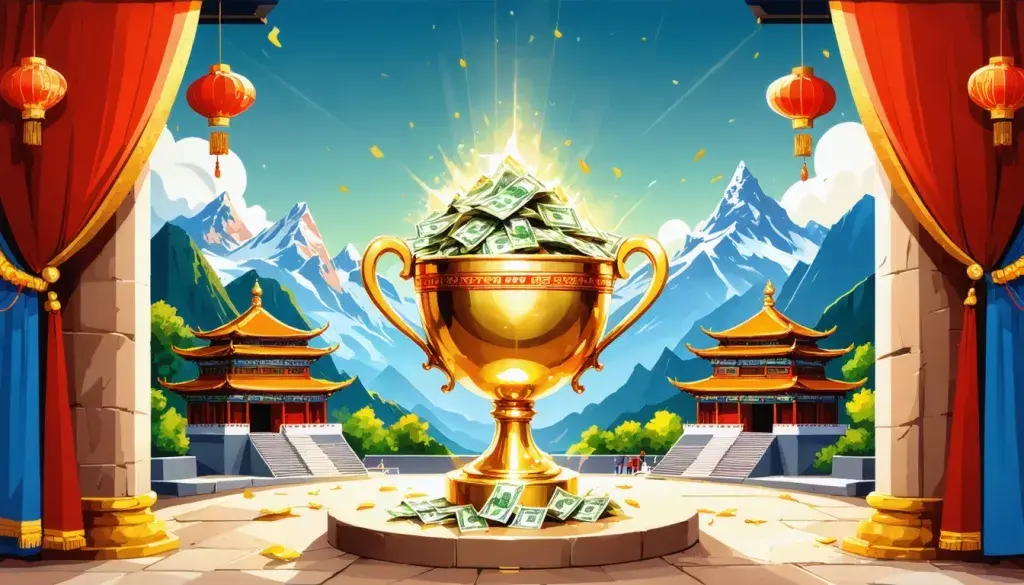 Sikkim Lottery Directorate Hosts Dear Supreme Thursday Draw with ₹1 Crore Top Prize