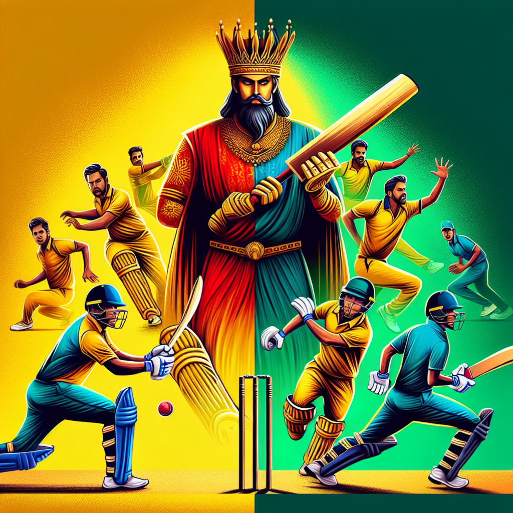 chennai super kings gujarat