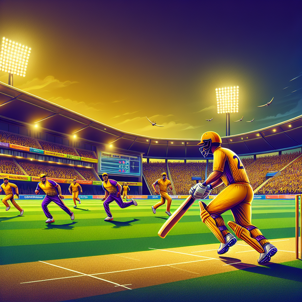 csk vs kkr match live