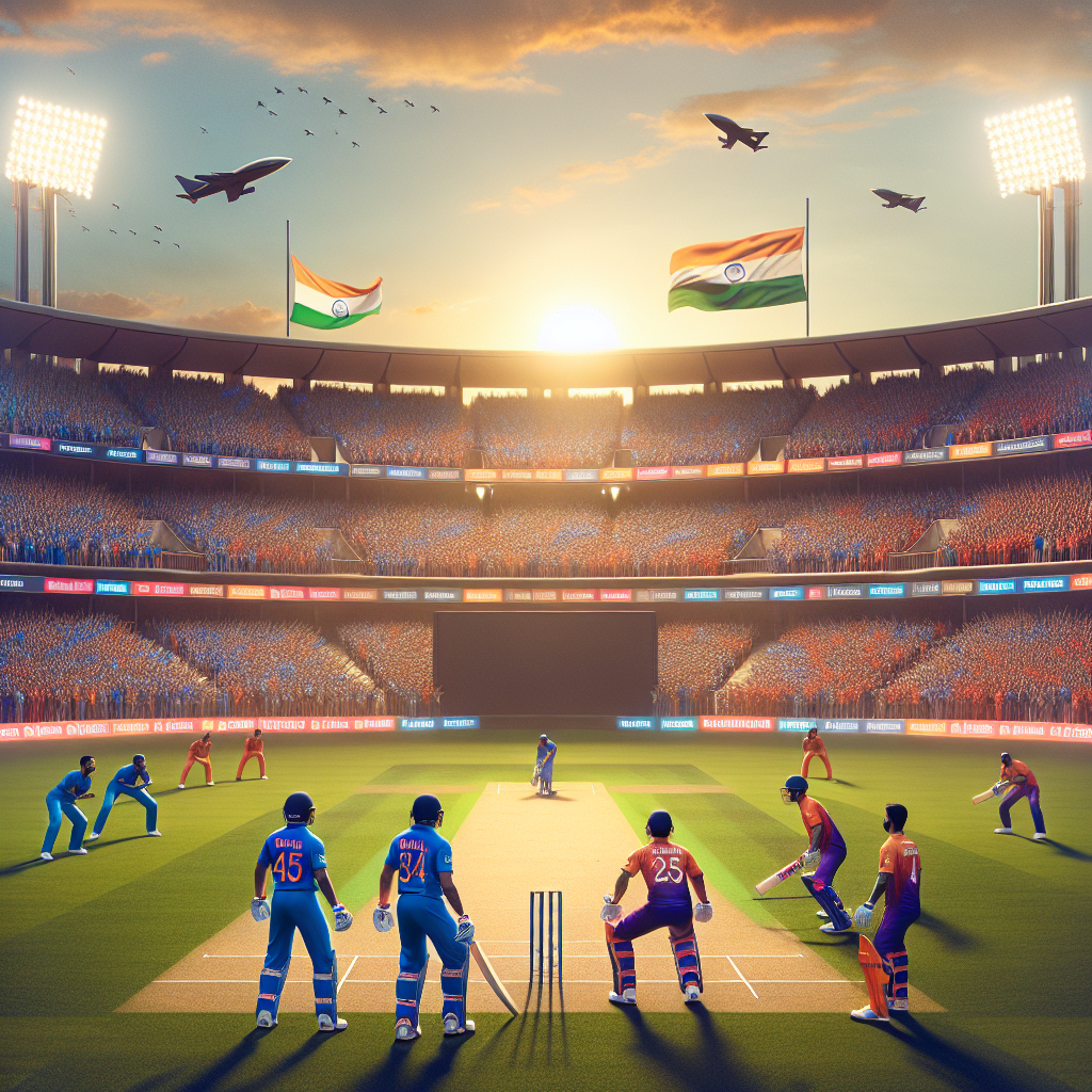 delhi vs gujarat ipl