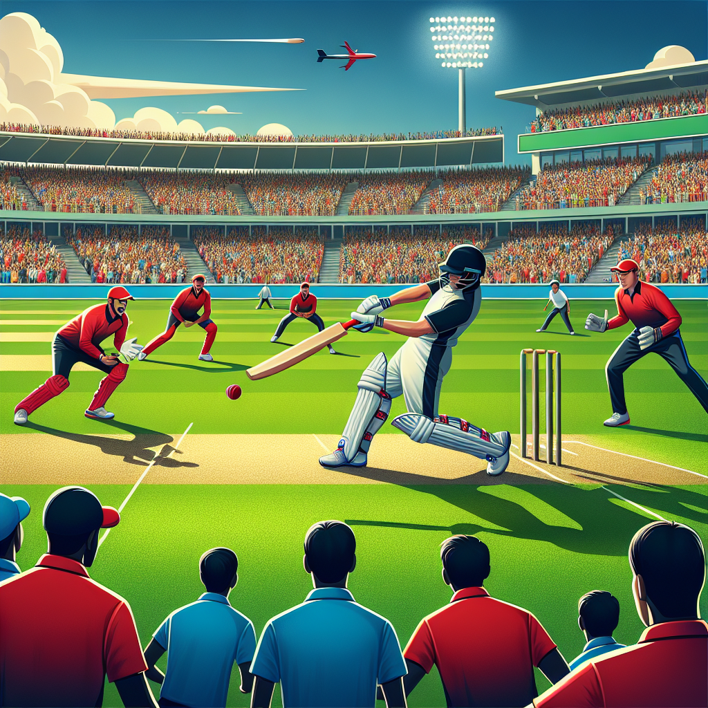 rcb and delhi match