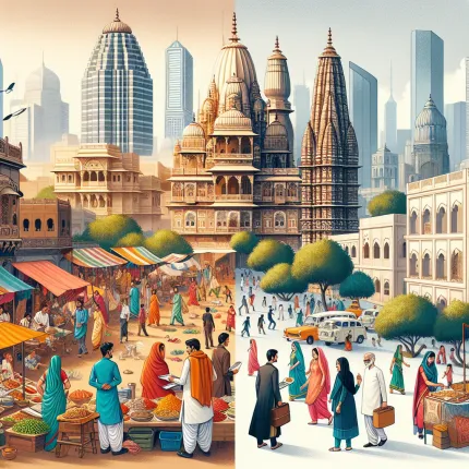 Gujarat delhi live