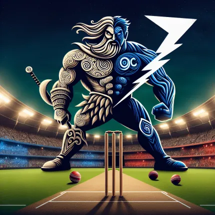 Gujarat titans vs dc