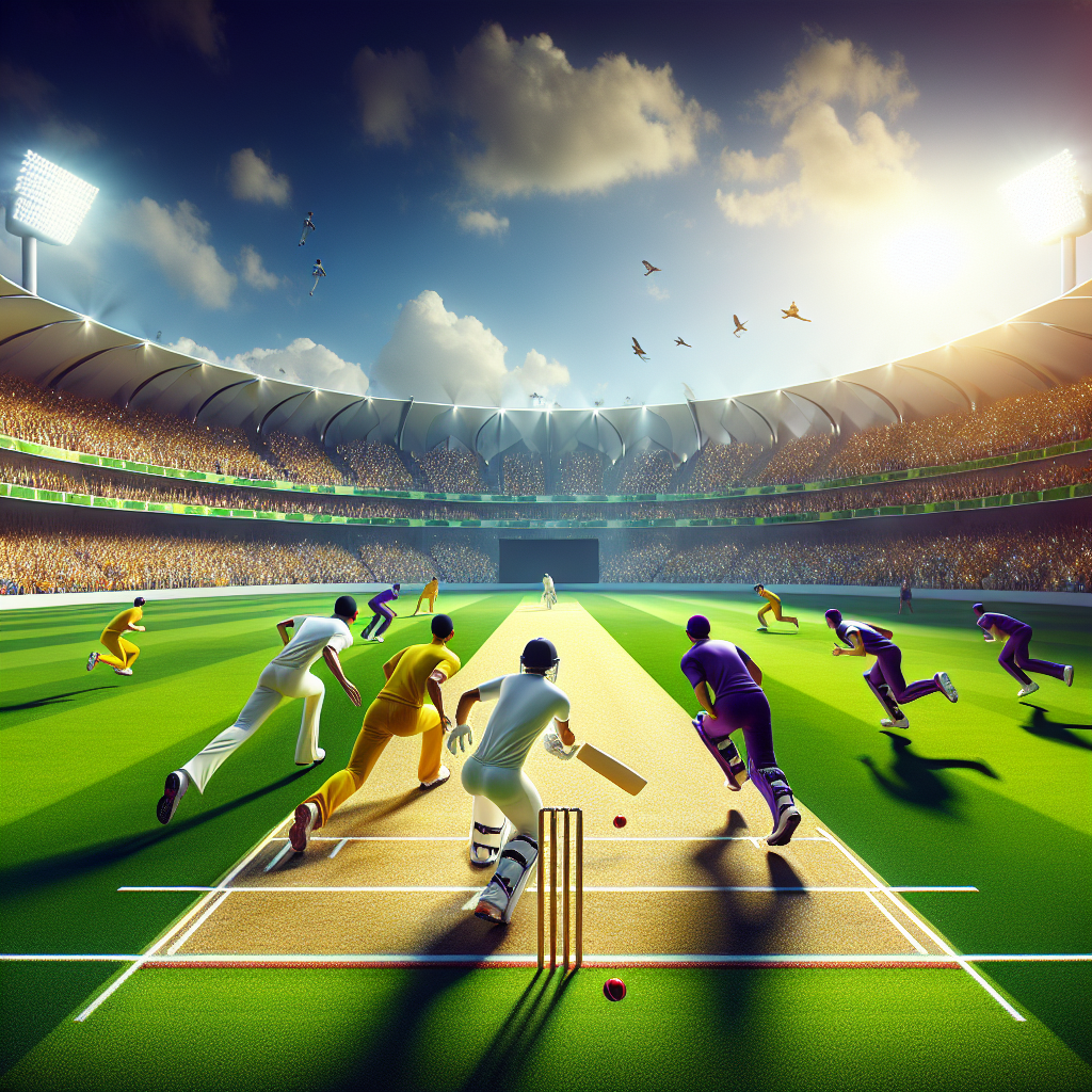 csk vs kkr match live