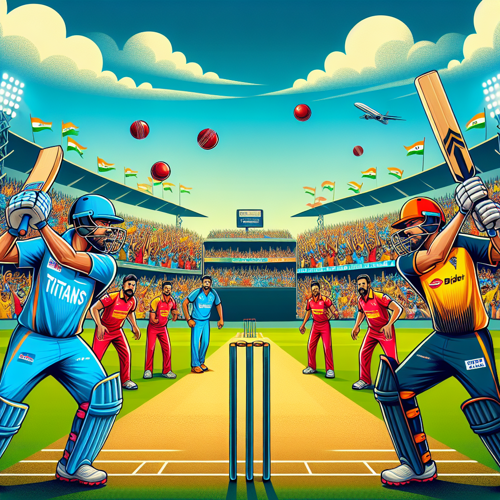 gujarat titans vs dc