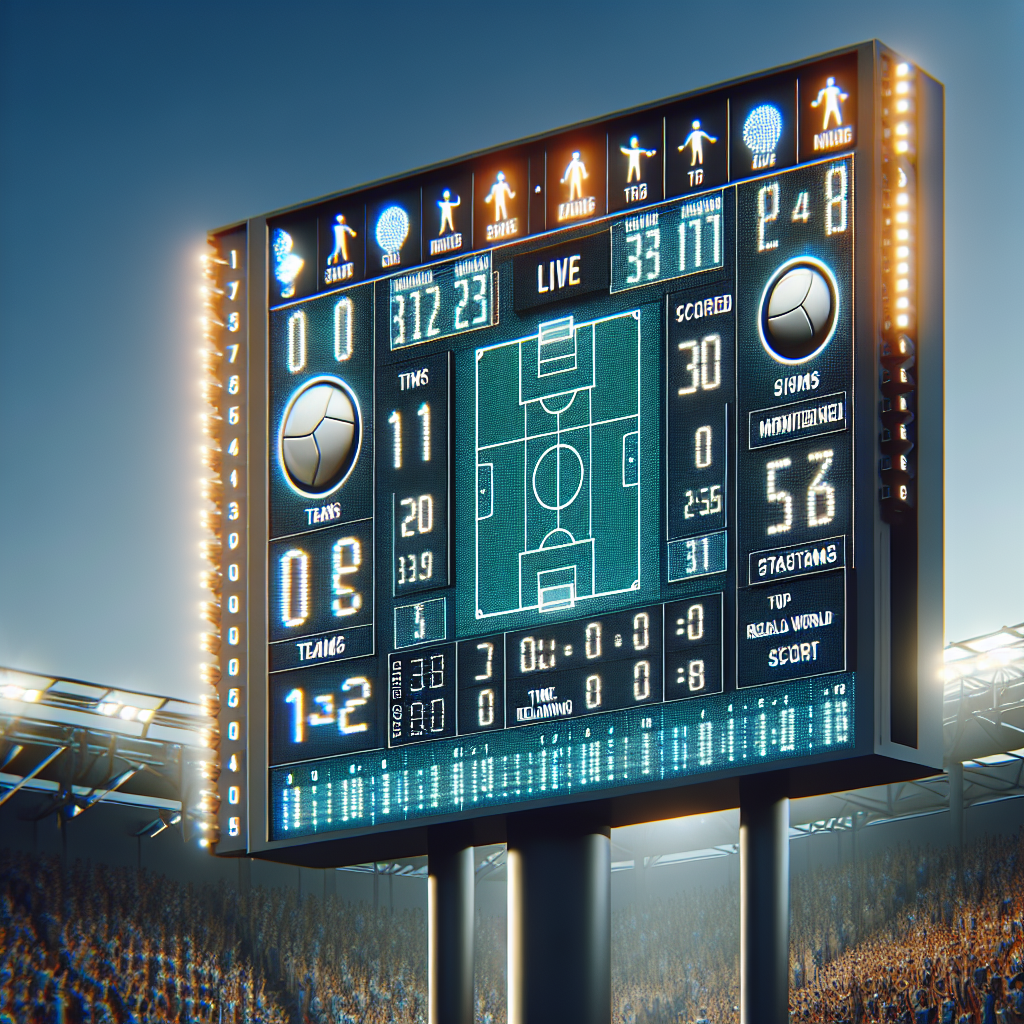 lsg gt live score