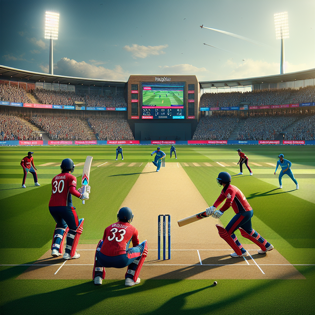 rcb vs dc last match