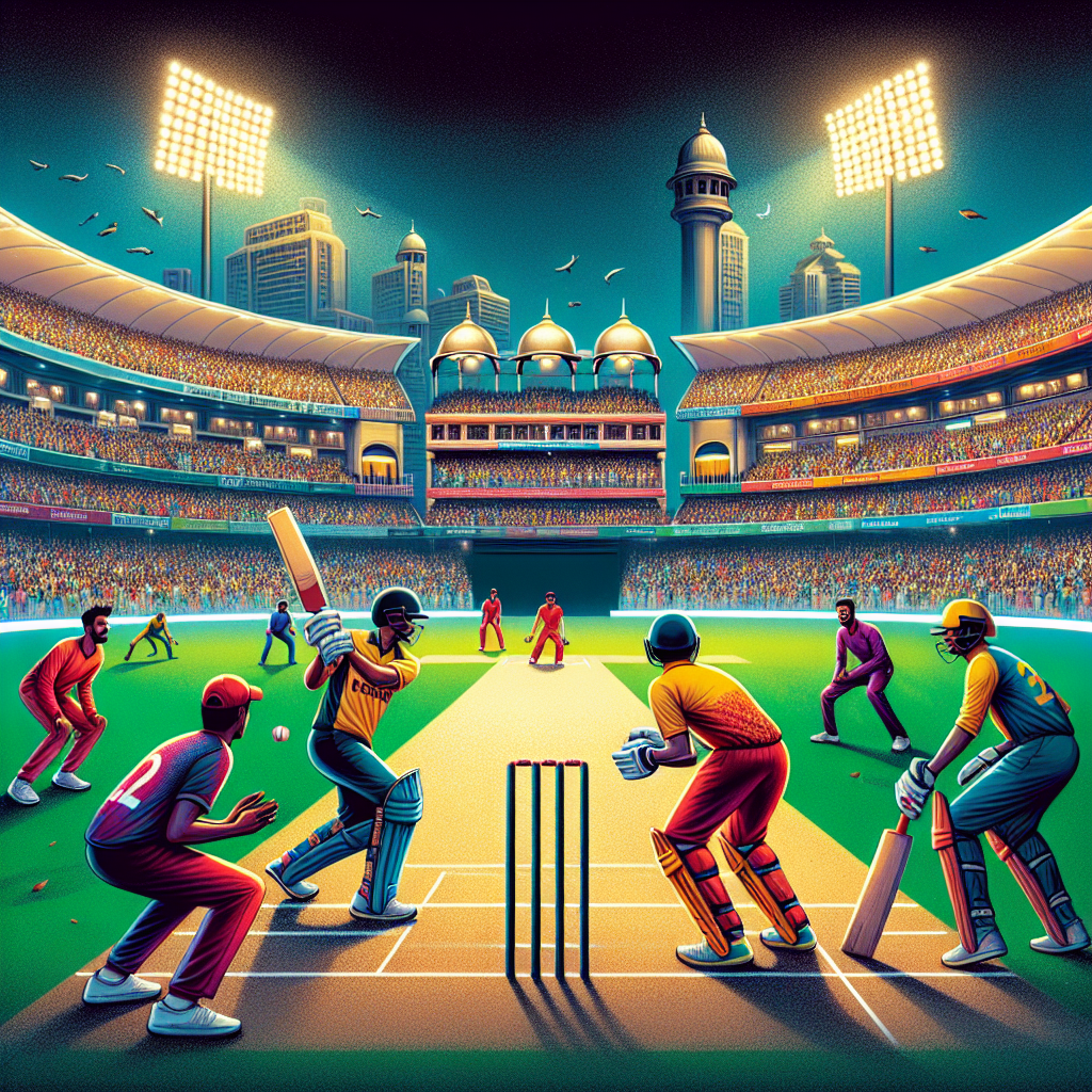 rr delhi match